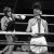 Evenements � Boxe WBC - 7 Novembre 2010